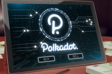 polkadot,-kusama-analytics-go-live-on-dune