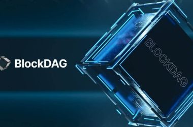 blockdag-impresses-analysts-with-$5.6m-presale-–-could-it-offer-more-upside-potential-than-eth-and-mobile?