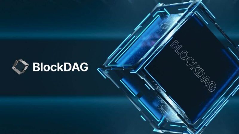 blockdag-impresses-analysts-with-$5.6m-presale-–-could-it-offer-more-upside-potential-than-eth-and-mobile?