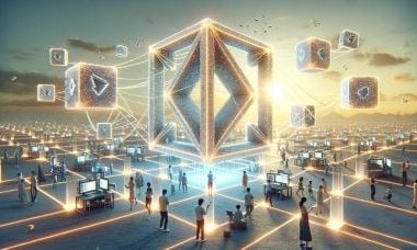 umoja-raises-$4-million-to-power-crypto-retail-investors-with-‘smart-money-tools’