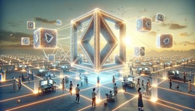 umoja-raises-$4-million-to-power-crypto-retail-investors-with-‘smart-money-tools’