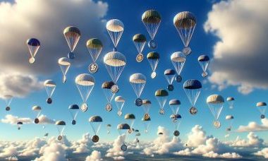 solana’s-parcl-reveals-its-token-and-up-to-8%-allocation-for-its-airdrop