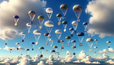 solana’s-parcl-reveals-its-token-and-up-to-8%-allocation-for-its-airdrop