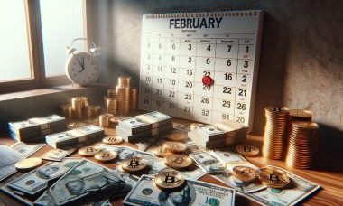 inflows-into-crypto-investment-products-exceed-$4-billion-in-february