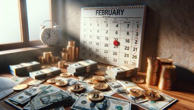 inflows-into-crypto-investment-products-exceed-$4-billion-in-february