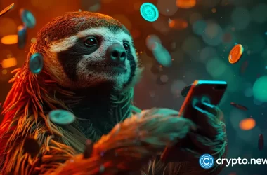 zachxbt:-solana-meme-coins-raised-$149m-in-a-week 