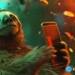 slerf-trading-volume-passes-$2b-on-first-day-of-launch