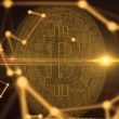 bitcoin-halving-retrace-spooks-investors:-what-is-it-and-why-does-it-matter?