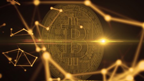 bitcoin-halving-retrace-spooks-investors:-what-is-it-and-why-does-it-matter?