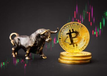 bitcoin-might-be-poised-for-a-‘double-pump-cycle,’-reveals-analyst-–-here’s-why