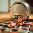 crypto-presale-frenzy-raises-over-$122m-worth-of-sol-in-a-week