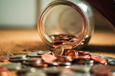 crypto-presale-frenzy-raises-over-$122m-worth-of-sol-in-a-week