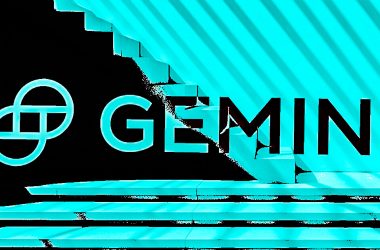 genesis-and-gemini’s-earn-program-closure-leads-to-$2-billion-settlement-offer-for-affected-users