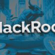 blackrock-launches-$100-million-tokenized-asset-fund-using-ethereum