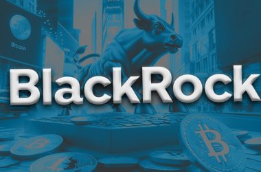 blackrock-launches-$100-million-tokenized-asset-fund-using-ethereum