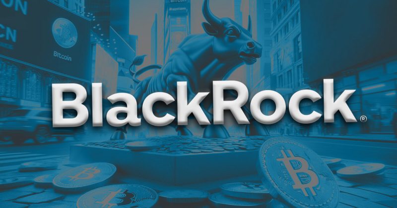 blackrock-launches-$100-million-tokenized-asset-fund-using-ethereum