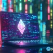 bitwise-cio-suggests-delay-for-spot-ethereum-etf-approval