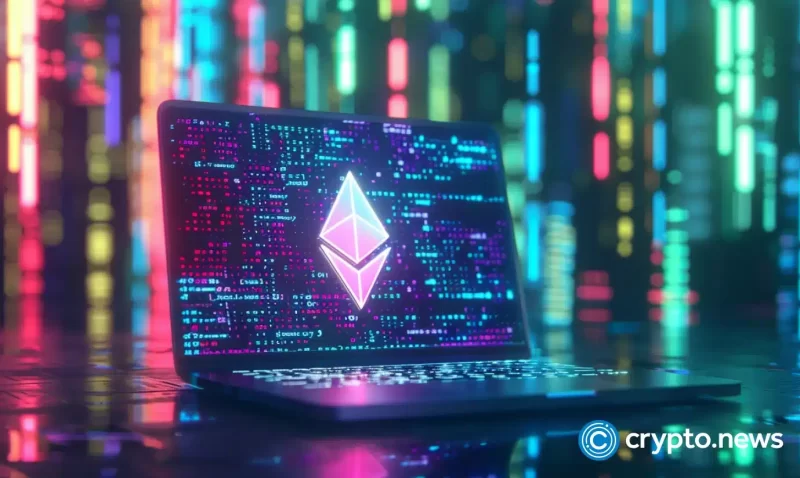 bitwise-cio-suggests-delay-for-spot-ethereum-etf-approval