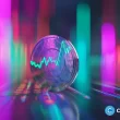 worldcoin-and-pyth-network-see-growth;-nuggetrush-presale-sparks-interest