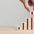 bnb-price-could-restart-rally-if-it-is-able-to-hold-this-key-support