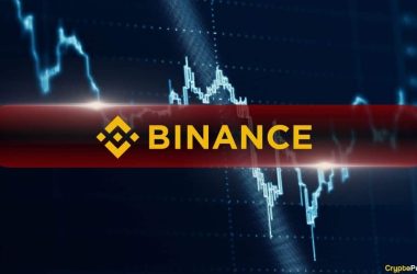 binance-surpasses-$100-billion-in-user-asset-holdings