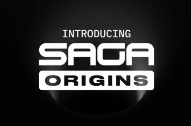 l1-protocol-saga-creates-a-dedicated-game-publishing-division-‘saga-origins’
