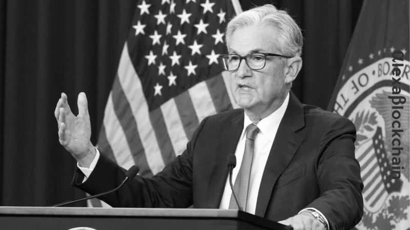 deciphering-the-fed’s-signals:-s&p-500-hits-record-high,-bitcoin-slides-6%