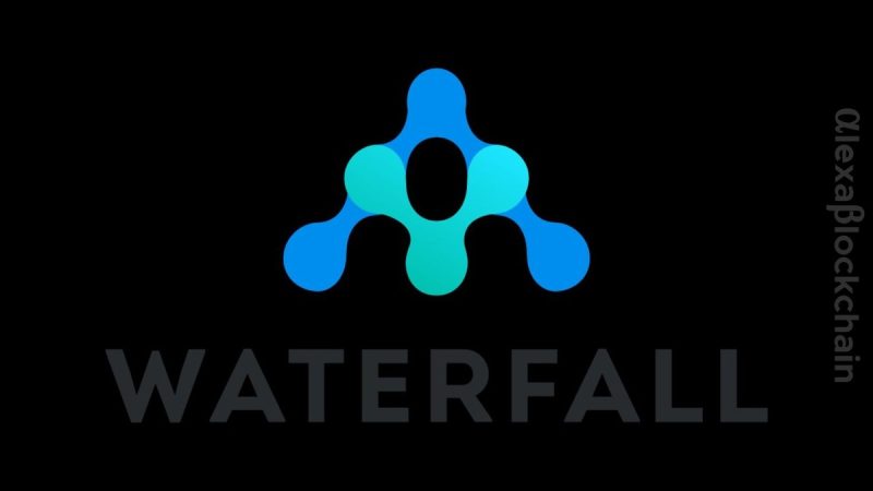 waterfall-network-enhances-decentralization-and-scalability-with-protocol-upgrade-and-pre-launch-fork
