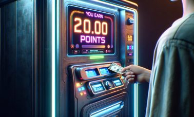 ‘initial-points-offering’-can-bring-a-fresh-capital-inflow-to-crypto,-intotheblock-points-out