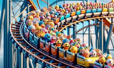 nearly-half-of-major-airdrop-tokens-peak-within-two-weeks:-coingecko