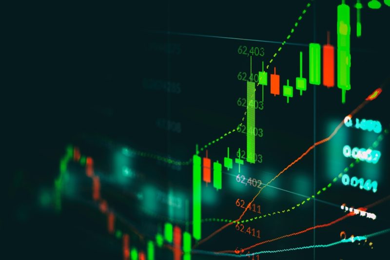 bitcoin-dogs-prepare-for-exchange-listing-after-raising-$13.4m-in-presale
