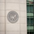 genesis-agrees-to-$21m-sec-settlement-over-gemini-earn