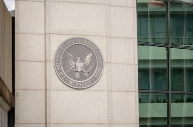 genesis-agrees-to-$21m-sec-settlement-over-gemini-earn