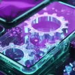 uzbekistan’s-napp-says-new-fee-hike-set-to-‘double’-state-revenue-from-crypto-sector