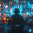 fezoo-draws-major-crypto-investments-amid-dex-revolution