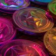 sybil-attack-concerns-spark-controversy-for-etherfi-airdropped-ethfi-token
