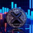 crypto-expert-reveals-why-xrp-price-will-rise-1,700%-to-$10