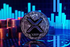 crypto-expert-reveals-why-xrp-price-will-rise-1,700%-to-$10