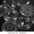 altcoins-shows-buy-signals,-massive-opportunity-beckons:-analyst