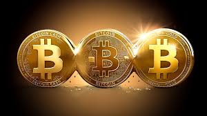 bitcoin-supply-on-exchanges-hit-4-year-low,-but-why-is-price-crashing?