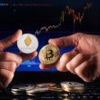 high-stakes-week-for-bitcoin-and-ethereum-as-central-bank-decisions-approach:-key-predictions