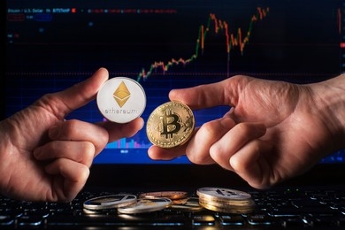 high-stakes-week-for-bitcoin-and-ethereum-as-central-bank-decisions-approach:-key-predictions