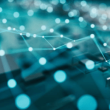 market-turmoil?-not-for-xrp:-130%-volume-spike-stuns-investors