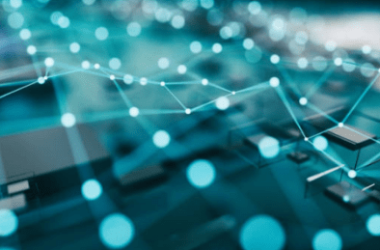 market-turmoil?-not-for-xrp:-130%-volume-spike-stuns-investors