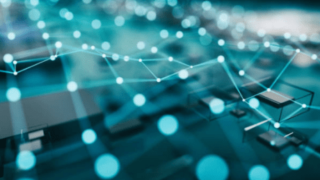 market-turmoil?-not-for-xrp:-130%-volume-spike-stuns-investors