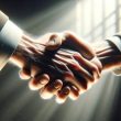 eigenlayer-secures-$100-million-investment-from-andreessen-horowitz