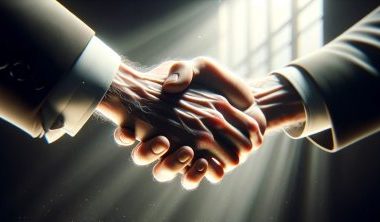 eigenlayer-secures-$100-million-investment-from-andreessen-horowitz