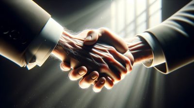 eigenlayer-secures-$100-million-investment-from-andreessen-horowitz