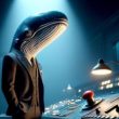 whale-investors-believe-in-more-upside-for-bitcoin:-bitfinex