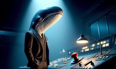whale-investors-believe-in-more-upside-for-bitcoin:-bitfinex